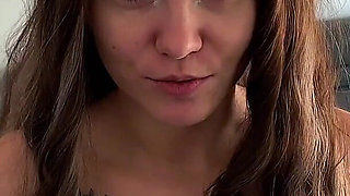 A Couple From the Dorm Had Sex While the Other Students Were in Class