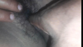 My Beautiful Village Bhabhi Ji Night Romance sexy bhabhi
