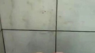 Ass fucking blowjob DP busty big boobs
