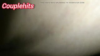 Horny Stepsister Part 2 - Hardcore Indian Desi Sex with Big Tits and Creampie