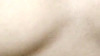 18 Years Old Indian Teen Angel Daisy Feeling Very Horny and Johnny Helping Her to Showing Her Tight Wet Pussy and Tight Asshole