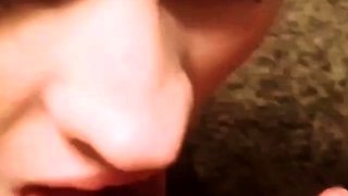 Delirious brunette whore riding big cock hardcore