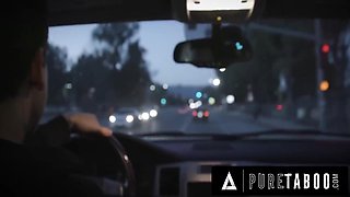 Homewrecker Jane Wildes Dark Agenda Ruins Stepsister Joanna Angels Sacred Wedding Day