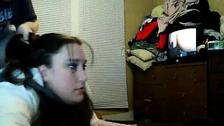 Hot cumshot for amateur fetish mature stockings slut