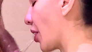 Tcrazygirl2010 Dominates Raw Deepthroat Blow
