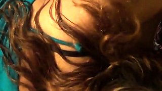 Big Ass Latina Escort from Oaxaca Loves Anilingus