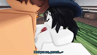 Anime Hentai Secrets: Love's Erotic Beginning - Episode 1