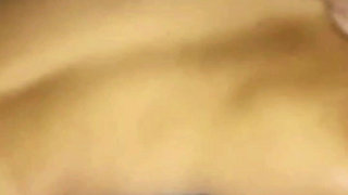 Stepsister Has Sex with Stepbrother and Helps Him Cum on Top of Her Part 2 Amateur Sex in Mexico
