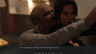 Being a Wife - V1.200 - Demo