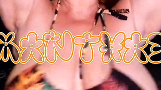 Favorite Day Titty Tuesday