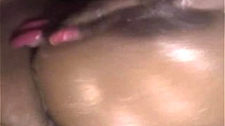 Big Melons And Sports (USA 1988, Trinity Loren, Ebony Ayes)60fps - Ebony ayes