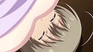 Secret Silence without control_181130p0005