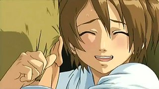 Panty Flash Teacher2 dub