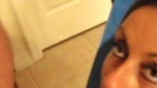 Vintage Hardcore Slutty MILF Candi Annie Christmas Cum Fun