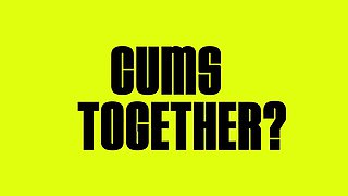 Pristine Edge Loves Ice Cream, but She Always Prefers to Eat a Big Cock for Dessert