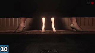 Top 10 Best Futanari Cartoon Sex Scenes 2024 - Hot 3D Animations & Big Tits