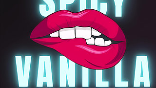 Dark-skinned beauty masturbates tight pussy in extreme close-up - Wet & horny!"