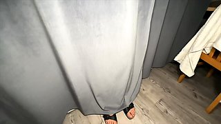 Sexy Blonde Blowjob Whore Rides Cock Hardcore
