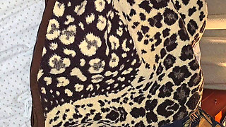 Nymphomaniac Bride Wants to Fuck Her Boyfriend