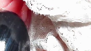 Super Close up - Virgin Pussy First Sex, the Best Close up - Asmr