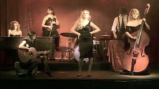Amazing Sex Clip Sex Swing Hot Exclusive Version