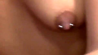 Teen Alicia Tease is an ebony-skinned girl who sucks and fucks until she has her creampie