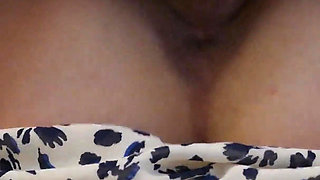 Fucked and Creampied - The Big Creampie Compilation