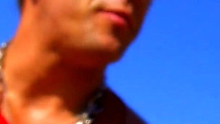 Sex in Disarray in Particular Families!! - (vol. #04)