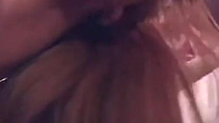 Vintage Swallow Asian Cutie Hooker Fantasy