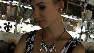 Perfect Pussy Close up milf Selda
