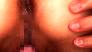 Asian women with big boobs getting fucked