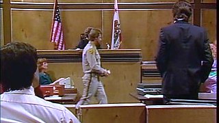 Mexicana blowjob with her big boobs