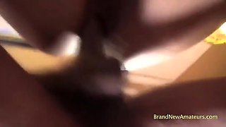 Excellent Adult Video Deep Throat Homemade Try To Watch For , Its Amazing