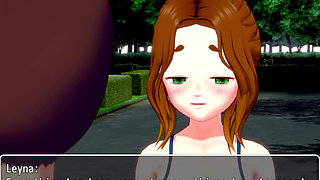 Bawdy Traditions 0.99 (aerdin) - 12