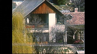 Milly D'abbraccio and Sara Young in: a Family for Penis - (original Full Movie Uncut)