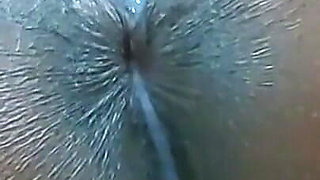 Sri Lankan Wet Pussy -