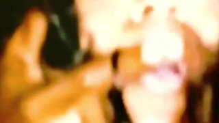 Goonie Live - Slo-mo Grind My Life Is Stupid