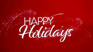 Reality kings - rectal enthusiast Angie Lynx rails her bike on a dildo when jordi joins to give her the real thing