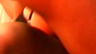 Slut MILF Wife Fucked in Ass and Pussy and Cum in Mouth by Huge Vintage Cocks in Swingers Club