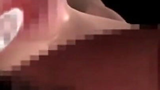 Horny 18 Plus Schoolgirl Caught Her Teacher Masturbating and Then Fuck Him as Punishment!