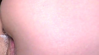 Fucked in the Basement / Private Video