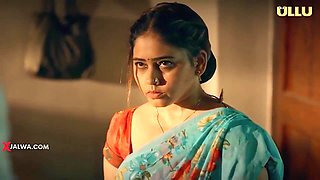 Tezz Tevar Hot Indian Web Series Part-4 - Blowjob