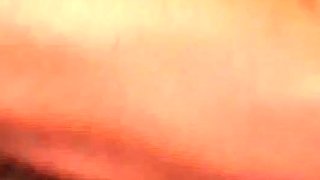 Group Sex and Hardcore Fucking Parties