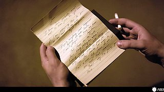 Slim Buxom Japanese Babe Emiri Momota Gets Pleased With a Hardcore Gangbang  Due To a Freeze Device