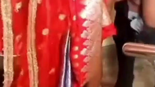 Indian Bhabhi Desi Bhabhi Gand Chudai Video Upload Amazing Chudai Video