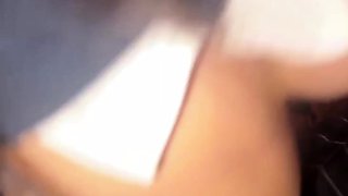 Backstage Girls Bar Uniform Day Ecchi Club Video Magnif