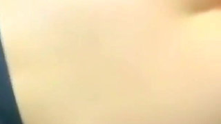 I Really Like My Sexy Step Sisters Ass Hol I Fuck in Anal