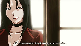 Maid Wants Big Dick Hardcore