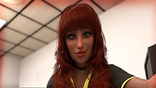 Hd videos, anime hentai, hooter-sling