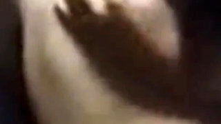 Home-grown Student! I Fucked Her After Doing Her Homework, She Loves to Fuck After Doing Her Math Homework